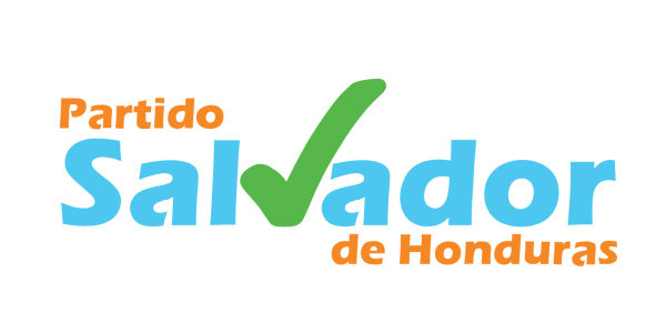 Partido Salvador de Honduras